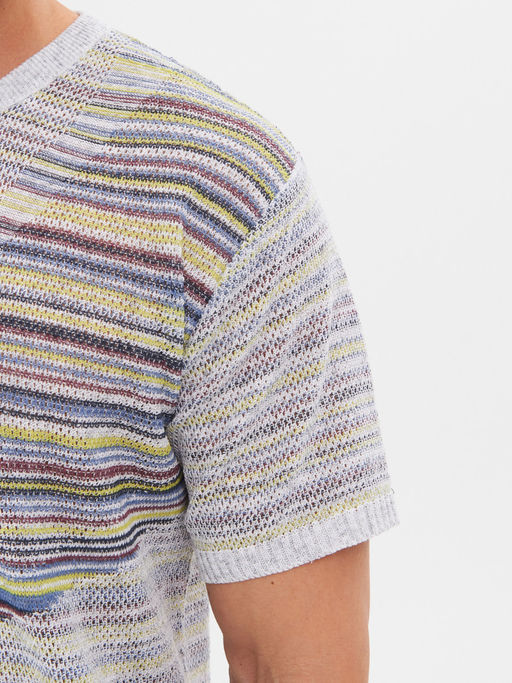 22465 бежевый - Стим фото 15