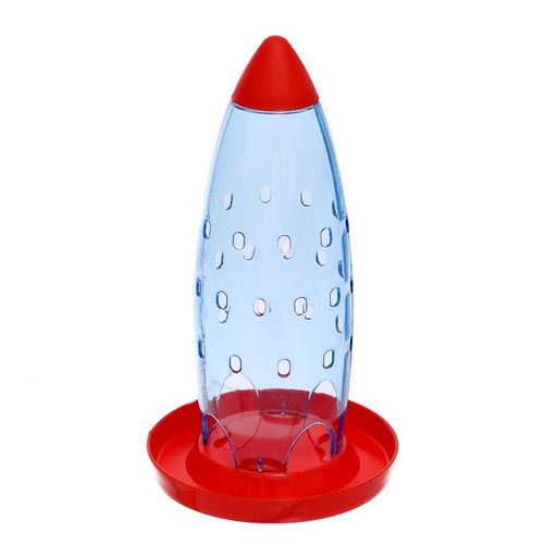 Настольная игра на логику и ловкость Привет с других планет - Лас играс kids фото 4