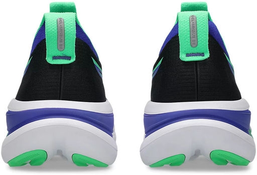 Кроссовки мужские