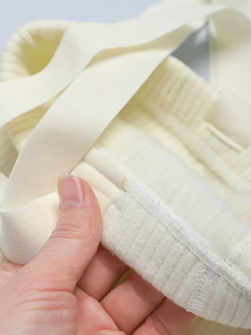 Колготки детские Соль&Перец  фото 4