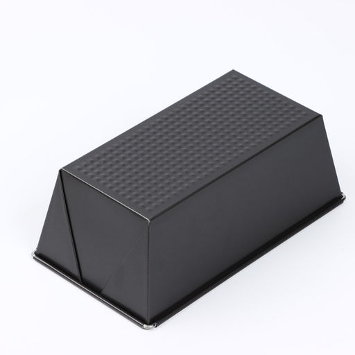 Формы для выпечки новогодние «Елочка», 2 предмета: 25×11 см и 6.5×5.5 см