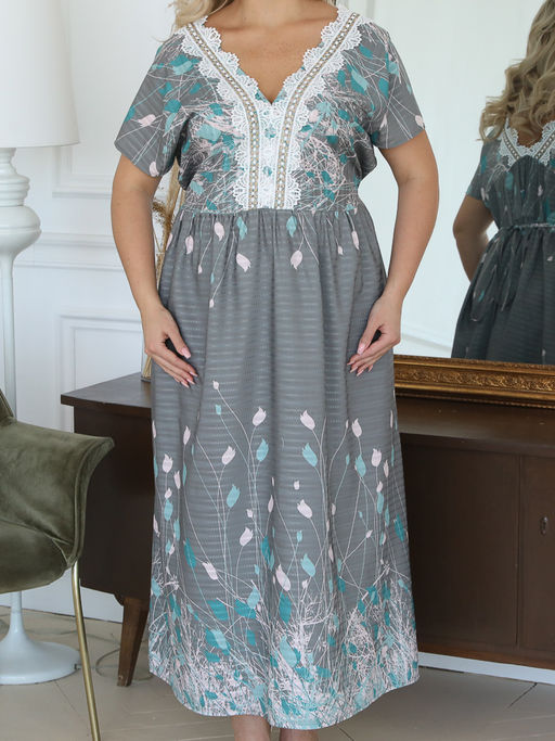 Платье П2-5235/3