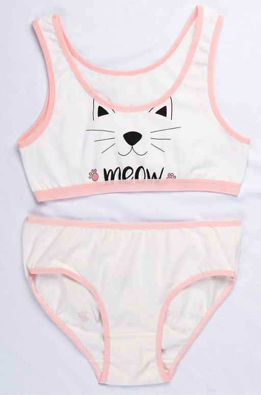 Комплект для девочки Donella  фото 18