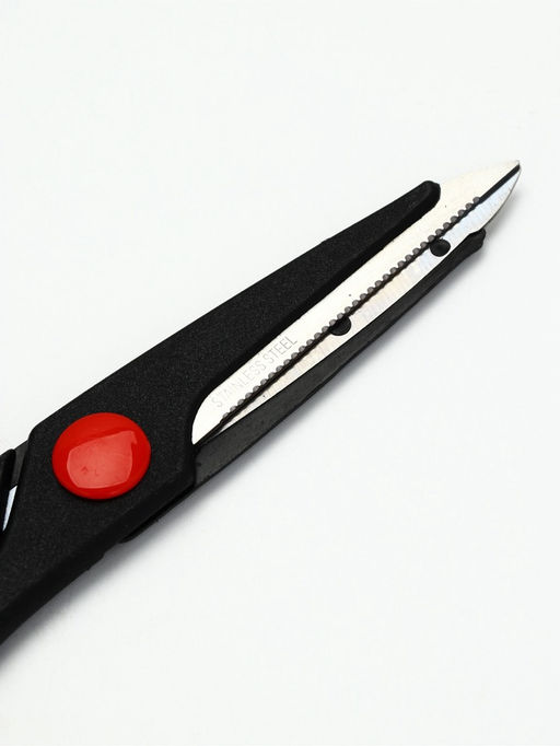 Набор для пикника "Опасные кухонные инструменты", 7 предметов