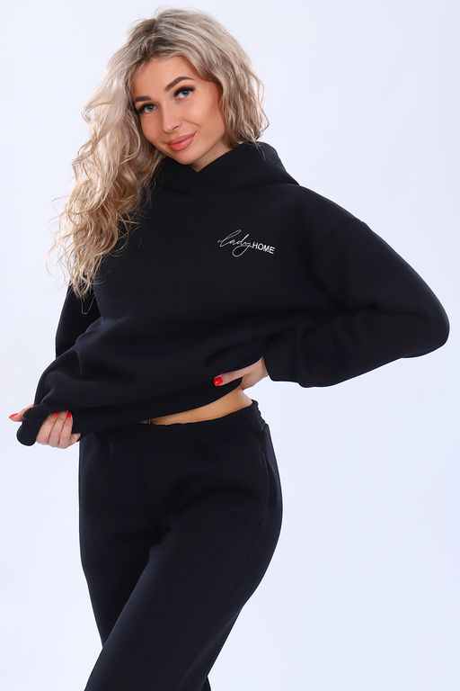 Брюки 27338 - Натали фото 11