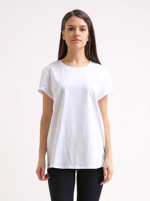 Топ Тор.309 - Argo classic фото 25