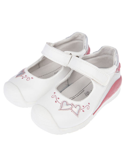 PlayToday / Туфли для девочки  фото 7