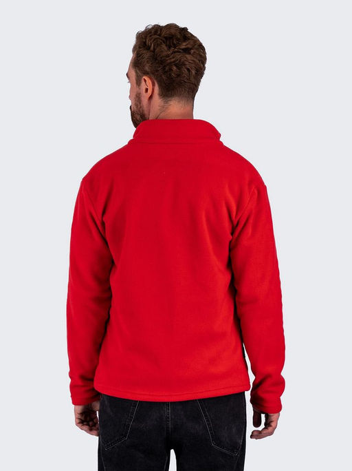 Толстовка флисовая J.54M - Argo classic фото 113