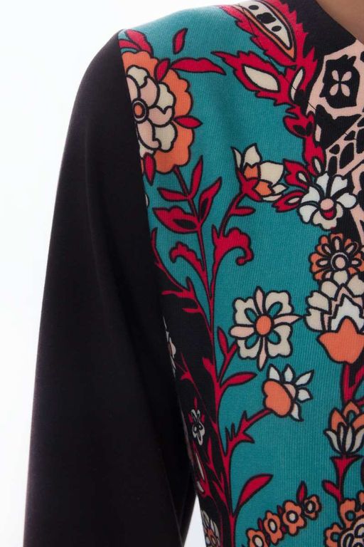 Костюм К4-3877 - Wisell фото 9