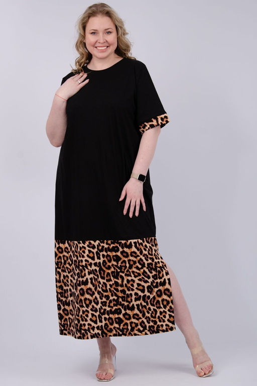 Рамина платье женское