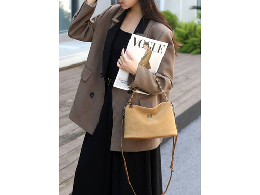 Сумка женская Lanotti YN232 Z  фото 32