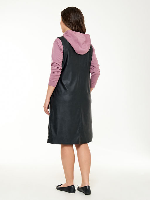 Сарафан - Olsi фото 3