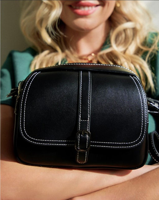 Сумка женская Lanotti Y2376 фото 3