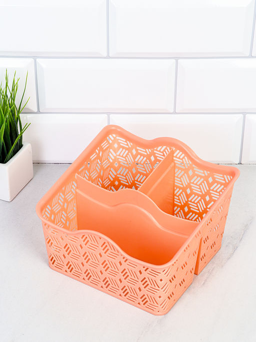 Сушилка для столовых приборов 3 секции /18244 /уп 180/ - ГалеонТрейд фото 5