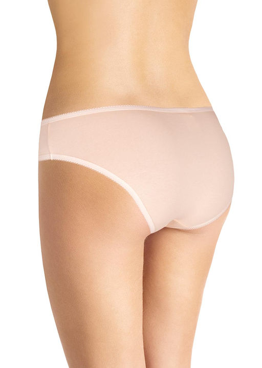 Трусы женские бикини - Clever wear фото 2