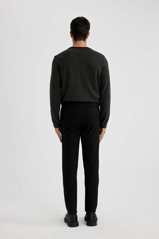 Брюки Jogger Leg - Defacto фото 6