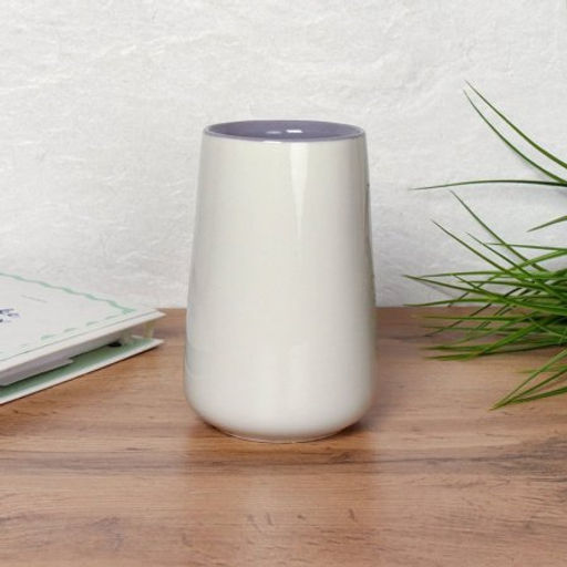 Ваза 15.5 см / WRF-15 /уп 18/ - Галеонтрейд фото 2