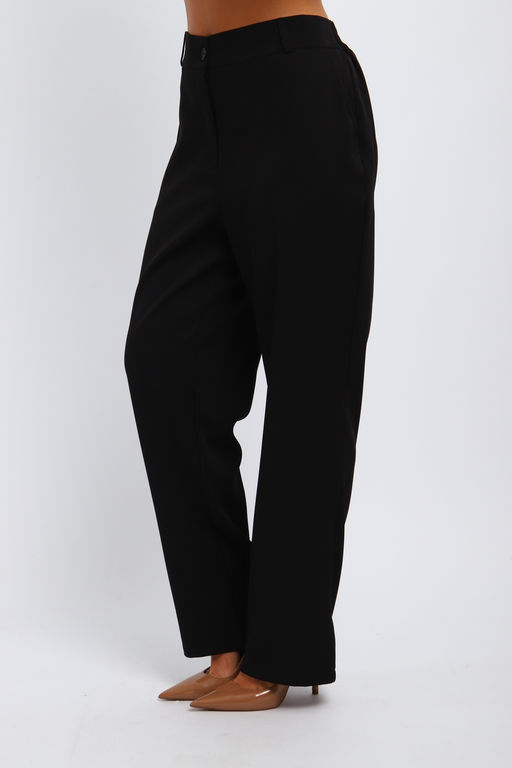 Женские брюки 31986