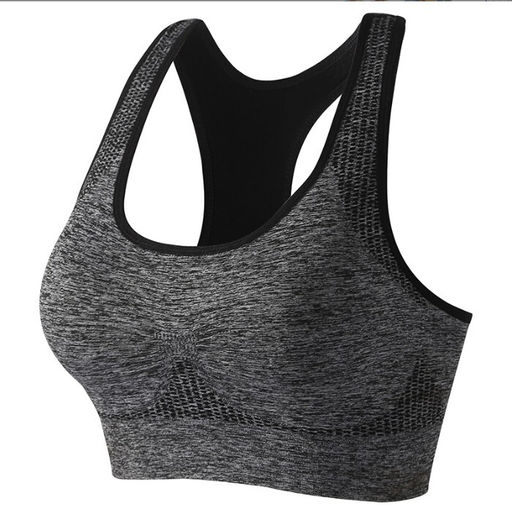 Топ A35487460 - Tadmico фото 2