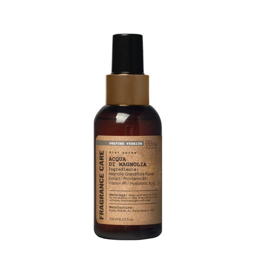 Mist spray ACUA Di MAGNOLIA 100мл - Bbone фото 5