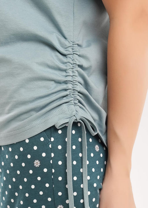 Набор одежды женcкой Капибара