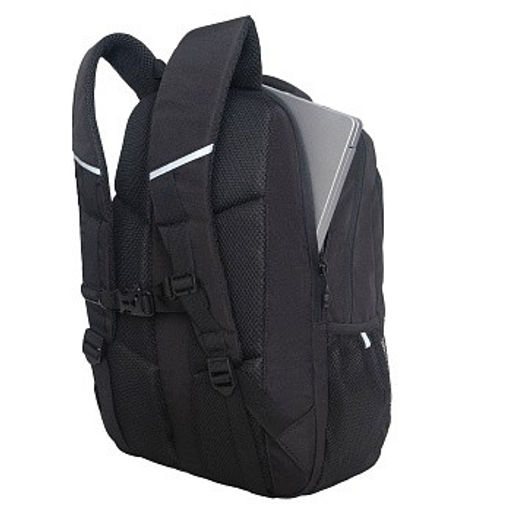 RU-532-1 Рюкзак