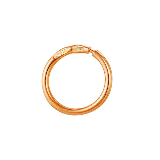 ПИРСИНГ 320039 - Красная пресня фото 2