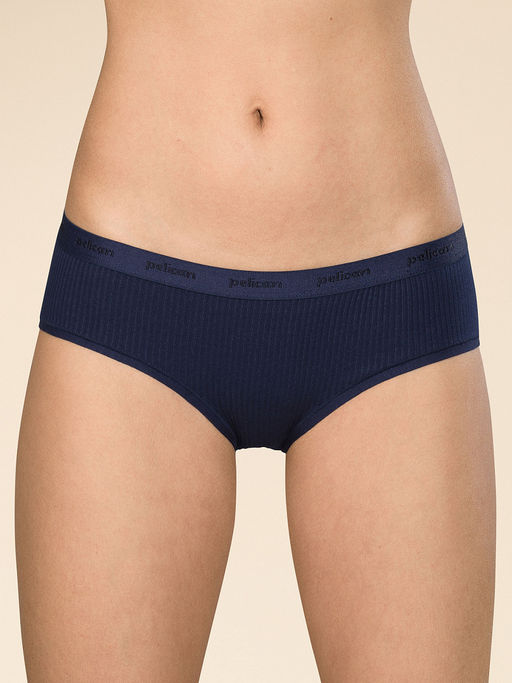 LUHB6360 Трусы женские