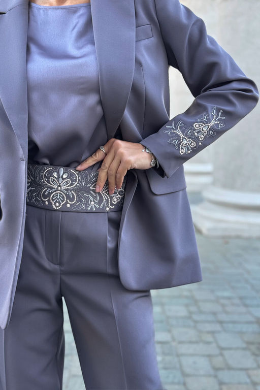 Костюм URS 21-488-3  фото 2