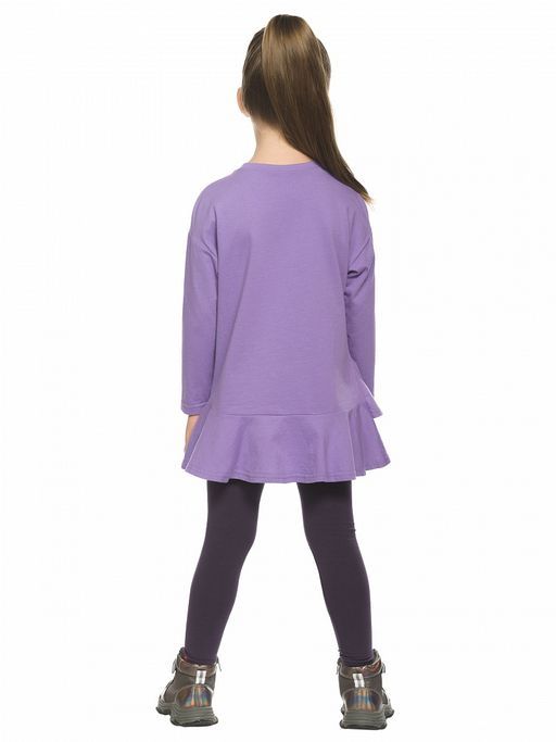 Pelican GFAJL3218 комплект для девочек  фото 5