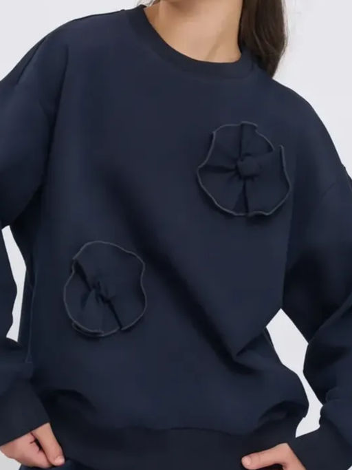 Рубашка белый NB62 - Nota bene фото 12