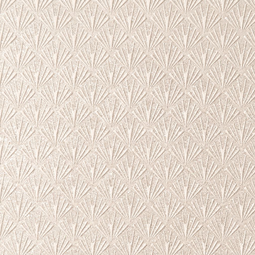 Клеенка GRACE ткань с ПВХ покрытием 1,37*20 м, арт. CX5261-3, 115754 (цена за 1 м-195,32р ) - Полимербыт фото 2