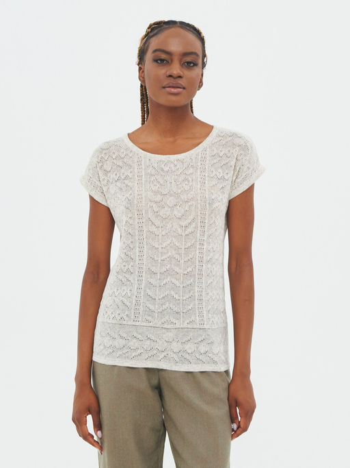 л0670 мята - Стим фото 6