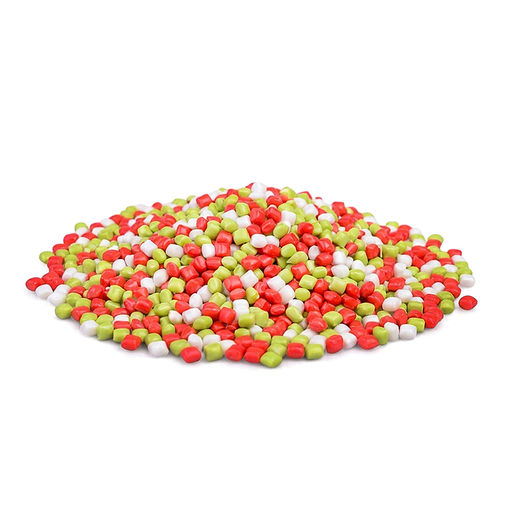 Бытовая техника "Пылесос" в коробке