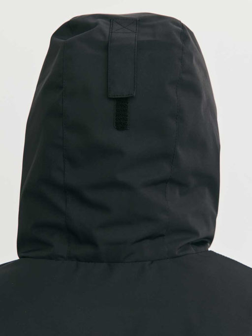 Куртка демисезонная 25132-506 - Avese фото 17