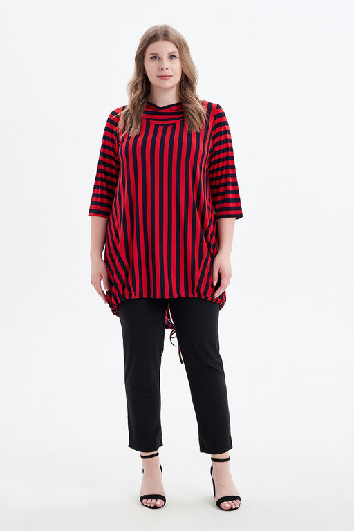 Туника - Olsi фото 8