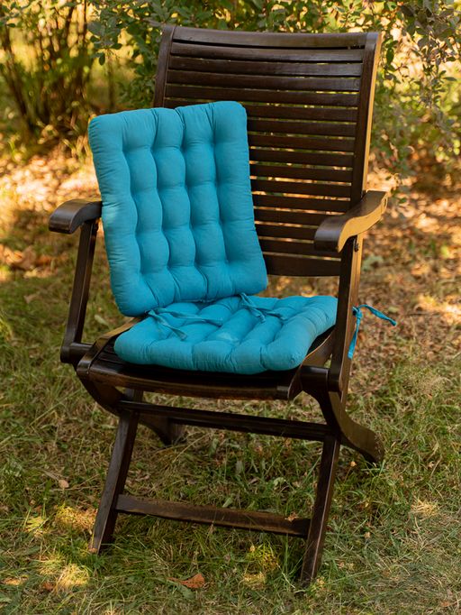 Подушка для сиденья Bio-Line PHH16