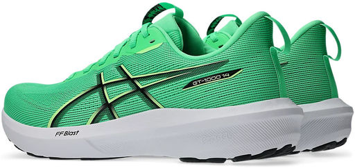 Кроссовки мужские