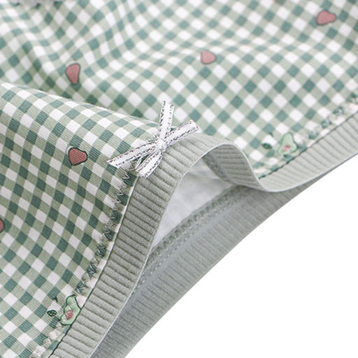 Tadmico / Трусики A25777210