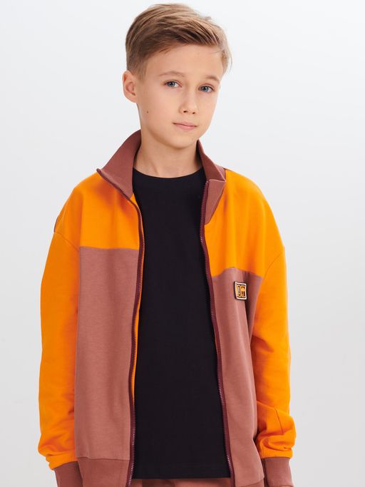 Костюм спортивный