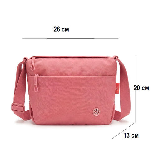 K2-BB-5029-Black