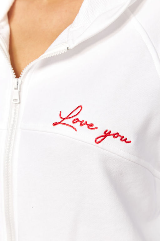 Костюм Diamant 2095 красный  фото 2