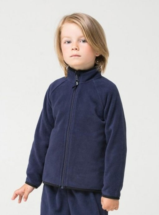 ФЛ 34011/16 Куртка