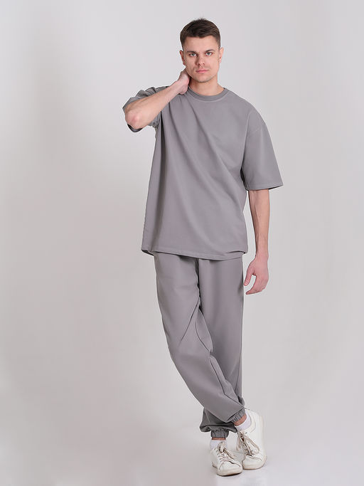 Ф-1 3009.С1 Костюм мужской - Almond фото 2