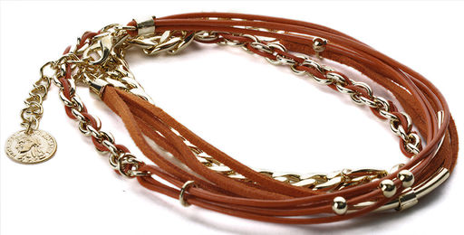 Браслет PR3290 зеленый - Mini maxi фото 2