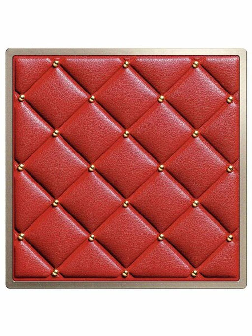 ARTDECO Двухцветные румяна Blush couture, 9 г  фото 4