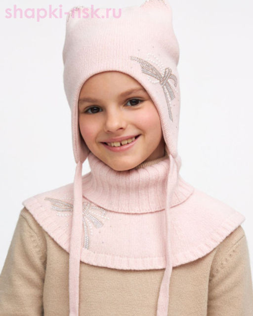 Танти Воротник - Kotik фото 3