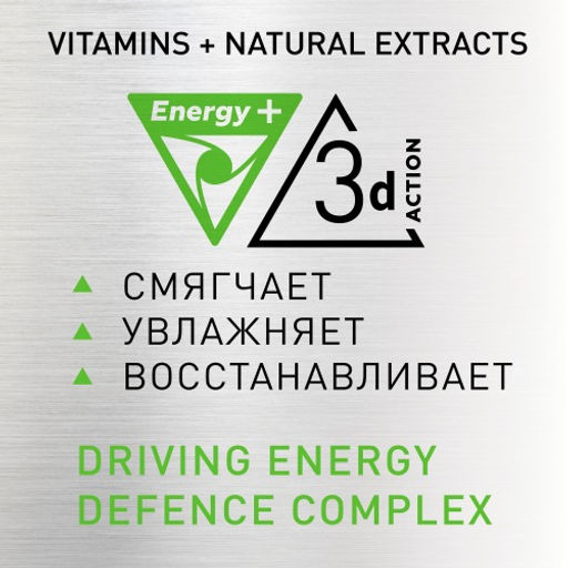 Zollider Anti-Irritation пена для бритья 200 мл  фото 3