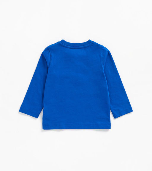 Mothercare / Футболка  фото 3