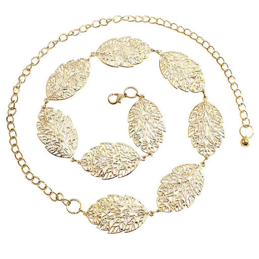 Пояс арт. 61 5022 (id 265345) - Rada фото 3